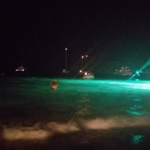 hhufmatjae's profile picture. 