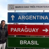 Armando García (@javier184) 's Twitter Profile