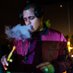 DJ TREMENDO (@djtremendonc) Twitter profile photo DJ TREMENDO (@djtremendonc) Twitter profile photo