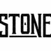 Max Stone (@maxstonemusic) Twitter profile photo Max Stone (@maxstonemusic) Twitter profile photo