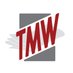 The Muhlenberg Weekly (@bergweekly) Twitter profile photo The Muhlenberg Weekly (@bergweekly) Twitter profile photo