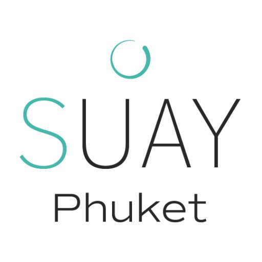 SuayPhuket's profile picture. SUAY Phuket is a new media portal and eNewsletter for the Phuket real estate sector, focused on Phuket investment.

Published by WILLIAMS MEDIA.