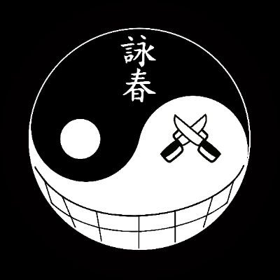 1OO11O11's profile picture. 