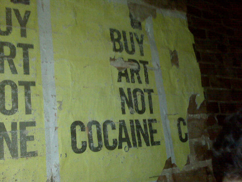 midllemanager's profile picture. Avid indoorsman.