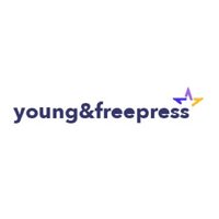 young & free press (@yfpnorfolk) 's Twitter Profile