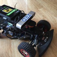 Smallpixel Robo Car (@smallpixelcar) 's Twitter Profile Photo Smallpixel Robo Car (@smallpixelcar) 's Twitter Profile Photo