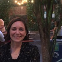 Amanda Leonberg (@amandaleonberg) 's Twitter Profile