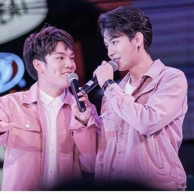 เมนคิมม่อน,คอปเตอร์
Only_kimmondj,copter 
#ขุณขิมมอญ #พี่เตอร์สินกำ
(010418)