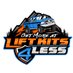 LiftKits4Less.com (@liftkits4less) Twitter profile photo