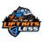 liftkits4less's avatar