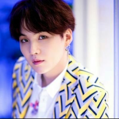 12✌mlb🐞BTS🈲yoongi💕 sigueme y te sigo ✌