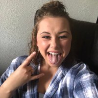 Jordan King (@jashk97) Twitter profile photo