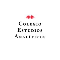 Colegio Estudios Analíticos(@colegioestud) 's Twitter Profile Photo