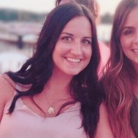 Maria Shields (@mshields010) 's Twitter Profile