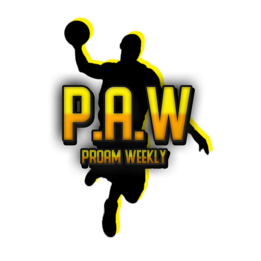 Weekly Competitive Tournaments/ Cash Prizes/No affiliations with 2k/Business inquiries pawtournaments@gmail.com Registration:https://t.co/lRnIvhY2gj