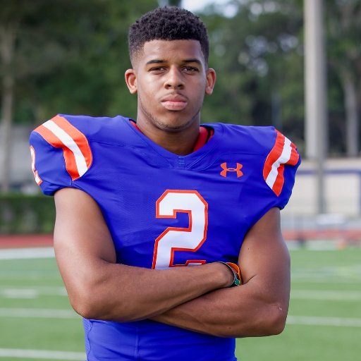 KelMcCloud1's profile picture. 