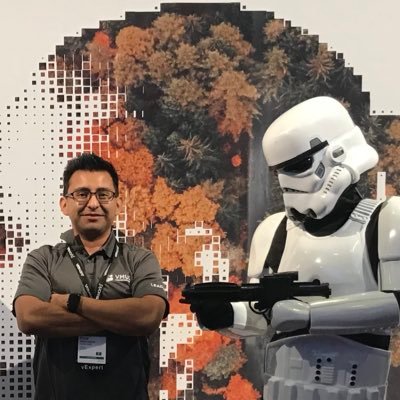 Frank Marroquin Profile