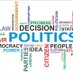 Political Science Department @ Hamline University (@hamlinepolisci) Twitter profile photo Political Science Department @ Hamline University (@hamlinepolisci) Twitter profile photo