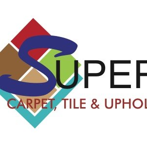 carpet_superior's profile picture. Carpet Cleaning, Tile and Grout Cleaning, Upholstery Cleaning and Dryer Vent Cleaning.