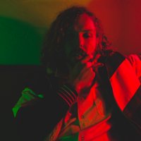 Tyler Mann (@tylermann) 's Twitter Profile