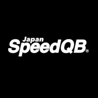 JAPAN speedQB official (@japan_speedqb) 's Twitter Profile Photo