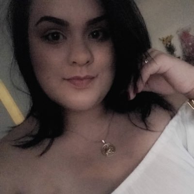É melhor ser temido do que amado . - O príncipe Maquiavel.