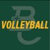 BCCHS Volleyball (@bcchs_vball) Twitter profile photo