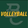 BCCHS_vball's profile picture. 