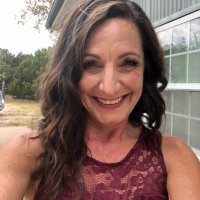 Celeste Cheek (@celestecheekdpt) 's Twitter Profile