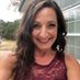 Celeste Cheek (@celestecheekdpt) Twitter profile photo Celeste Cheek (@celestecheekdpt) Twitter profile photo