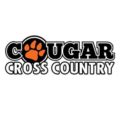 The official twitter account of the Middle Tennessee Christian School Cross Country team.