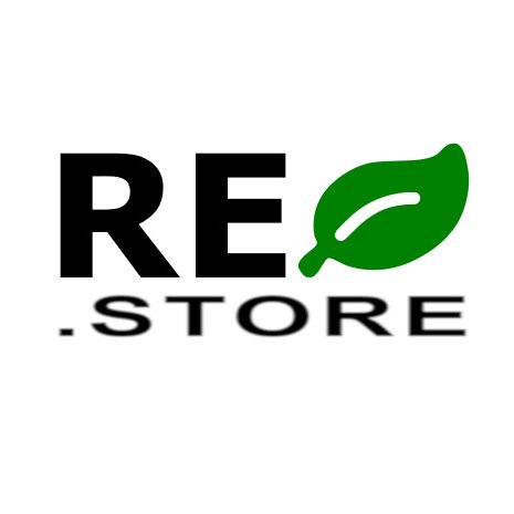 mistisoper's profile picture. 