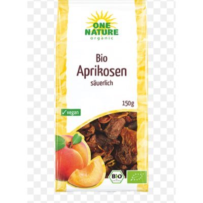 mrfyyy's profile picture. kontroverse Figur aber dafür gesund, bio & gut verdaulich