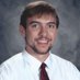 Brandon Prentice (@prentice_fablab) Twitter profile photo Brandon Prentice (@prentice_fablab) Twitter profile photo