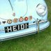 Heidi (@heidi_t070) Twitter profile photo Heidi (@heidi_t070) Twitter profile photo