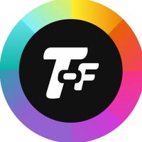Todo, Menos Fútbol ® (@todomenosfut) 's Twitter Profile Photo Todo, Menos Fútbol ® (@todomenosfut) 's Twitter Profile Photo