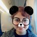 Panfli (@panfli1) Twitter profile photo Panfli (@panfli1) Twitter profile photo