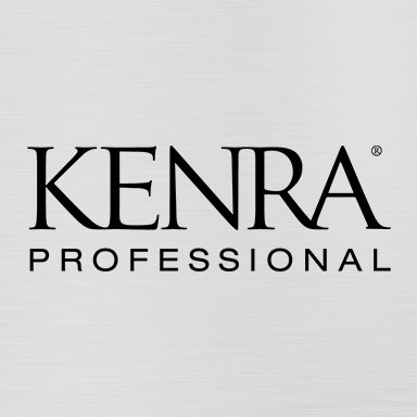 Official Twitter for Kenra, Kenra Platinum and Kenra Color