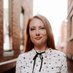 Hannah van Didden (@hannahvandidden) Twitter profile photo Hannah van Didden (@hannahvandidden) Twitter profile photo