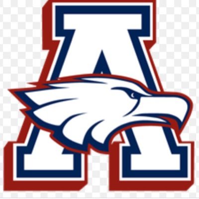 We are the Allen High School Counseling Team! We love working with our students, parents, and community! One Team...One Dream...All Eagles!