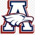 AHS Counselors (@counselors_ahs) Twitter profile photo AHS Counselors (@counselors_ahs) Twitter profile photo