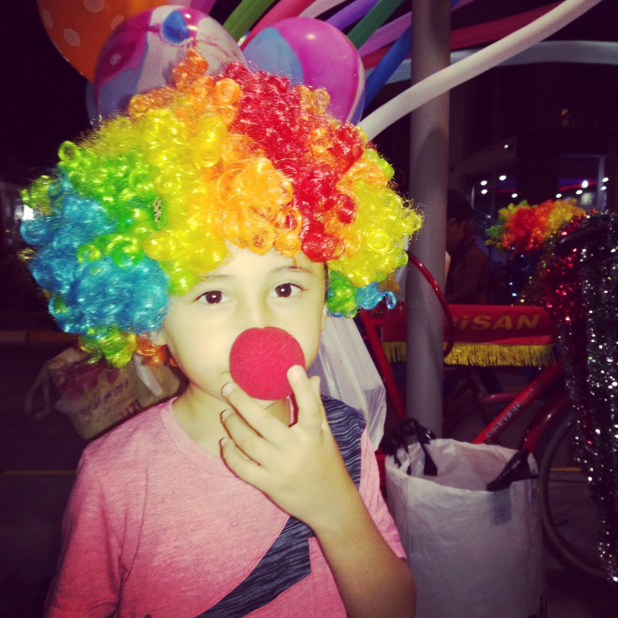 cipcip_tv's profile picture. Wolcume to