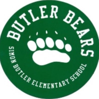 Official Twitter of Butler Elementary School of the Central Bucks School District - Principal, Karl Funseth