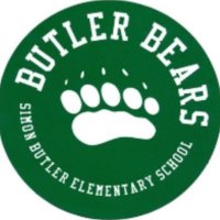 Butler Elementary (@cbbutlerelem) 's Twitter Profile