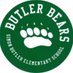 Butler Elementary (@CBButlerElem) Twitter profile photo