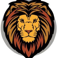 Middle River Middle Magnet Program (@mrmsmagnet) 's Twitter Profile Photo Middle River Middle Magnet Program (@mrmsmagnet) 's Twitter Profile Photo