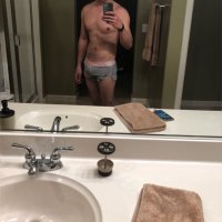 Chester Man (@chesterpdiusa) 's Twitter Profile