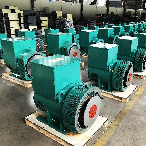 lincoln19951's profile picture. brushless alternator from 5kva to 2000kva ,welcome to counsel me 
whatsapp 008615059387239
skype  LEE Lincoln
wechat 15059387239