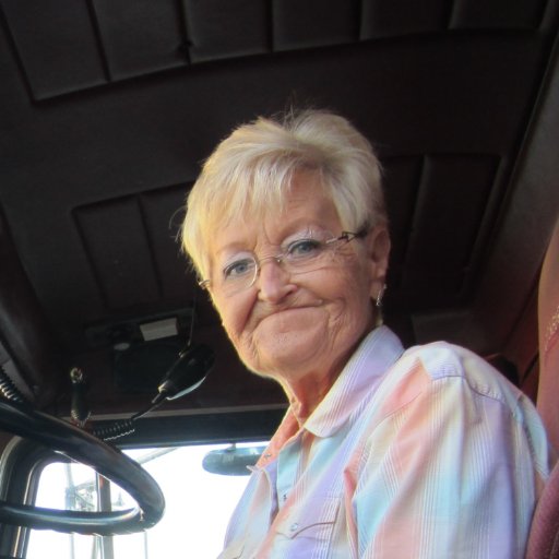 TeachinLibs's profile picture. GOP if you ask me