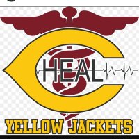 ChsHealClub (@healchs) 's Twitter Profile